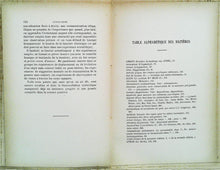 Charger l'image dans la galerie, L'occultisme, hier et aujourd'hui, le merveilleux préscientifique par le Docteur J. Grasset, 1908