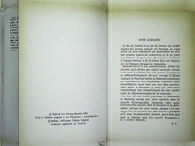 Charger l'image dans la galerie, Le fascisme dans son époque, Ernst Nolte