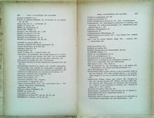 Charger l'image dans la galerie, L'occultisme, hier et aujourd'hui, le merveilleux préscientifique par le Docteur J. Grasset, 1908