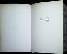 Charger l'image dans la galerie, Le fascisme dans son époque, Ernst Nolte