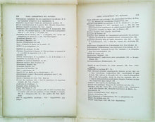 Charger l'image dans la galerie, L'occultisme, hier et aujourd'hui, le merveilleux préscientifique par le Docteur J. Grasset, 1908