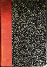 Charger l'image dans la galerie, LE VOL A VOILE PAR A. MAIGNAN, 1925