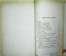 Charger l'image dans la galerie, Le fascisme dans son époque, Ernst Nolte