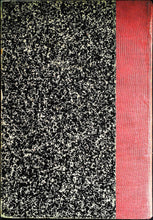 Charger l'image dans la galerie, LE VOL A VOILE PAR A. MAIGNAN, 1925