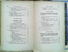 Charger l'image dans la galerie, L'occultisme, hier et aujourd'hui, le merveilleux préscientifique par le Docteur J. Grasset, 1908