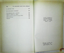 Charger l'image dans la galerie, Le fascisme dans son époque, Ernst Nolte