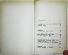 Charger l'image dans la galerie, Le fascisme dans son époque, Ernst Nolte