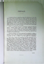 Charger l'image dans la galerie, LE VOL A VOILE PAR A. MAIGNAN, 1925