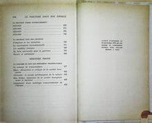 Charger l'image dans la galerie, Le fascisme dans son époque, Ernst Nolte