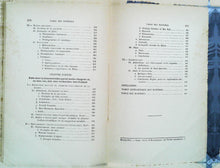 Charger l'image dans la galerie, L'occultisme, hier et aujourd'hui, le merveilleux préscientifique par le Docteur J. Grasset, 1908