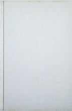 Charger l'image dans la galerie, Le fascisme dans son époque, Ernst Nolte