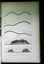 Charger l'image dans la galerie, LE VOL A VOILE PAR A. MAIGNAN, 1925