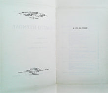 Charger l'image dans la galerie, L'auto-hypnose, sa technique et son utilisation dans la vie quotidienne, Leslie L Le Cron, 1966