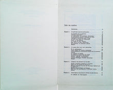 Charger l'image dans la galerie, L'auto-hypnose, sa technique et son utilisation dans la vie quotidienne, Leslie L Le Cron, 1966