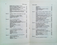 Charger l'image dans la galerie, L'auto-hypnose, sa technique et son utilisation dans la vie quotidienne, Leslie L Le Cron, 1966