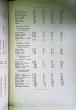 Charger l'image dans la galerie, LE VOL A VOILE PAR A. MAIGNAN, 1925