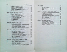 Charger l'image dans la galerie, L'auto-hypnose, sa technique et son utilisation dans la vie quotidienne, Leslie L Le Cron, 1966