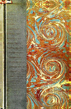 Charger l'image dans la galerie, Chansons à rire, Xanrof