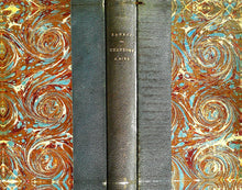 Charger l'image dans la galerie, Chansons à rire, Xanrof