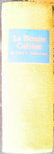 Charger l'image dans la galerie, La bonne Cuisine de Madame E. St-Ange, édition Larousse, 1930