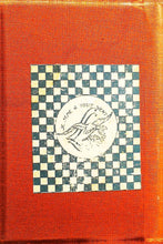 Charger l'image dans la galerie, La bonne Cuisine de Madame E. St-Ange, édition Larousse, 1930