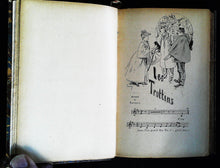 Charger l'image dans la galerie, Chansons à rire, Xanrof