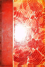 Charger l'image dans la galerie, Les quatre âges de la femme-Les têtards (Futures femmes), Gustave Guitton, 1904