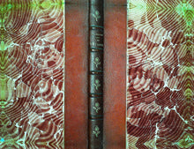 Charger l'image dans la galerie, Les quatre âges de la femme-Les têtards (Futures femmes), Gustave Guitton, 1904