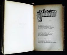 Charger l'image dans la galerie, Chansons à rire, Xanrof