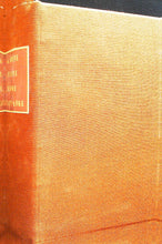 Charger l'image dans la galerie, La bonne cuisine de Madame E.Saint-Ange, Édition Larouche, 1937.