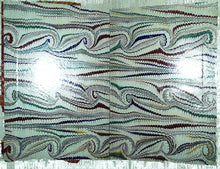 Charger l'image dans la galerie, Les quatre âges de la femme-Les têtards (Futures femmes), Gustave Guitton, 1904