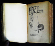 Charger l'image dans la galerie, Chansons à rire, Xanrof