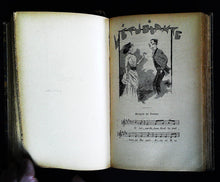 Charger l'image dans la galerie, Chansons à rire, Xanrof