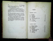 Charger l'image dans la galerie, Les quatre âges de la femme-Les têtards (Futures femmes), Gustave Guitton, 1904