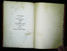 Charger l'image dans la galerie, Les quatre âges de la femme-Les têtards (Futures femmes), Gustave Guitton, 1904