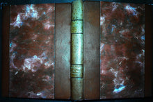 Charger l'image dans la galerie, Les aventures du roi Pausole, Pierre Louÿs, illustrations de J-L Poullain, éditions jacques Vautrain, 1947