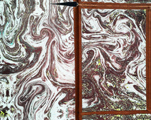 Charger l'image dans la galerie, Mes recettes de cuisine électrique par G.Dumont-Lespine, Édité par la compagnie française Thomson – Houston, 1948.