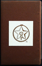 Charger l'image dans la galerie, La cuisine simple par le Docteur Paul Carton, 1936.