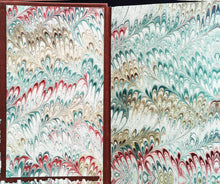 Charger l'image dans la galerie, La cuisine simple par le Docteur Paul Carton, 1936.