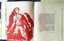 Charger l'image dans la galerie, Messages personnels, Bergeret, Herman Grégoire, Bordeaux, édition Bière 1945