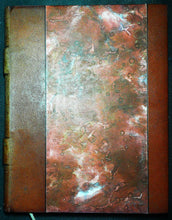 Charger l'image dans la galerie, Les aventures du roi Pausole, Pierre Louÿs, illustrations de J-L Poullain, éditions jacques Vautrain, 1947