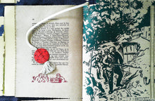 Charger l'image dans la galerie, Messages personnels, Bergeret, Herman Grégoire, Bordeaux, édition Bière 1945