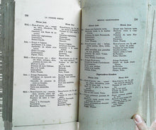 Charger l'image dans la galerie, La cuisine simple par le Docteur Paul Carton, 1936.