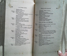 Charger l'image dans la galerie, La cuisine simple par le Docteur Paul Carton, 1936.