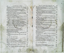 Charger l'image dans la galerie, Médecine domestique ou traité complet par G. Auchan, tome premier