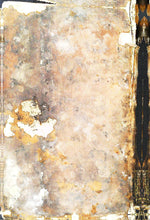 Charger l'image dans la galerie, Médecine domestique ou traité complet par G. Auchan, tome premier