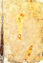 Charger l'image dans la galerie, Médecine domestique ou traité complet par G. Auchan, tome premier