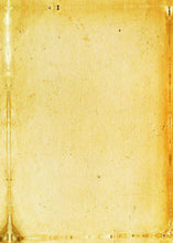 Charger l'image dans la galerie, Vers une doctrine de la résistance le socialisme humaniste, André Hauriou, édition Fontaine, 1944