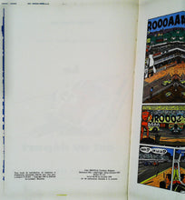 Charger l'image dans la galerie, Le 13 est au départ, Michel Vaillant, Jean Graton, Edition Originale