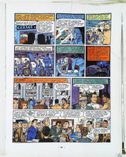 Charger l'image dans la galerie, Le 13 est au départ, Michel Vaillant, Jean Graton, Edition Originale